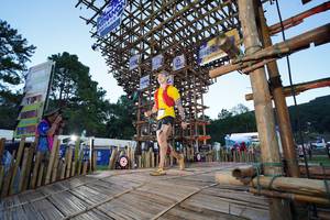 BIB: 
                            <button type="button" onclick="openModal(18977334)" class="btn btn-primary btn-sm float-right btn-popup" data-toggle="modal" data-target=".modal-high-quality">
                        <i class="fas fa-shopping-cart"></i> Add to Cart
                    </button>
                                            <button type="button" onclick="isThisMe(18977334, true)" class="btn btn-success btn-sm float-right btn-popup btn-isme hidden" data-toggle="tooltip" data-placement="bottom" title="นี่คือรูปของคุณใช่ไหม คลิกที่นี่เพื่อเอาเข้าอัลบั้ม">
                        <i class="fas fa-plus"></i> Add to album
                    </button>
                    <button type="button" onclick="isThisMe(18977334, false)" class="btn btn-warning btn-sm float-right btn-popup btn-isnotme hidden">
                        <i class="fas fa-ban"></i> Remove from album
                    </button>